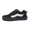 Zapatillas de Lona Casuales Retro Unisex Diseño de Nicho Zapatos de Caña Baja para Pareja Tallas 35-44 para Streetwear Caminar Viajar y Uso Diario