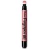 16BRAND Sixteen Fingerpen Tinta Multi-Uso para Lábios e Bochechas 4g #FM07 Peach Bonbon