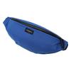 TRIUMPHAL Waist Waist Hip Bag for Men and Multifunctional and Sports Bag Bag, Pouch, Women, Outdoor, Travel, (Blue) Tmwb-006