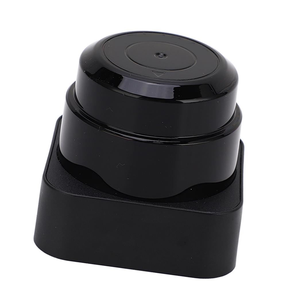 Lidar Sensor Portable Radar Scanner Laser Rangefinder TOF Lidar Detector 40m Measuring Range