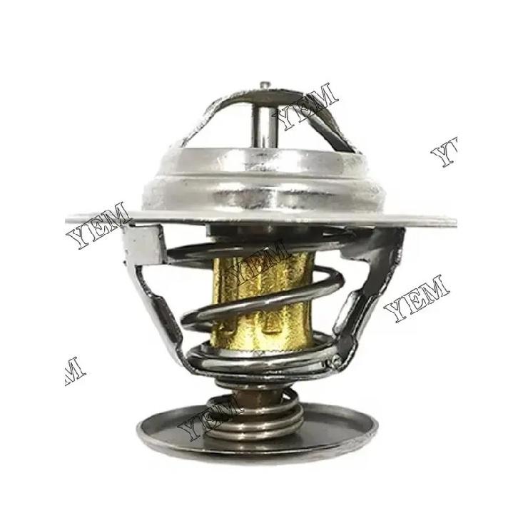 6CT Thermostat 76°C For Cummins Engine.