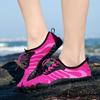 Men'S Barefoot Shoes Gym On The Water Casual Sneakers Lightweight Quick Dry Diving Couple Beach Shoes Non Slip Summer Men Shoes