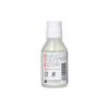 Sunhayato Contact Brightener 50ml ECB-L50