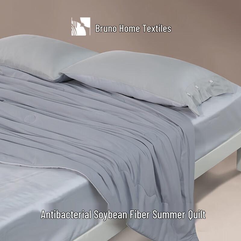 

Bruno Soy Protein Quilt