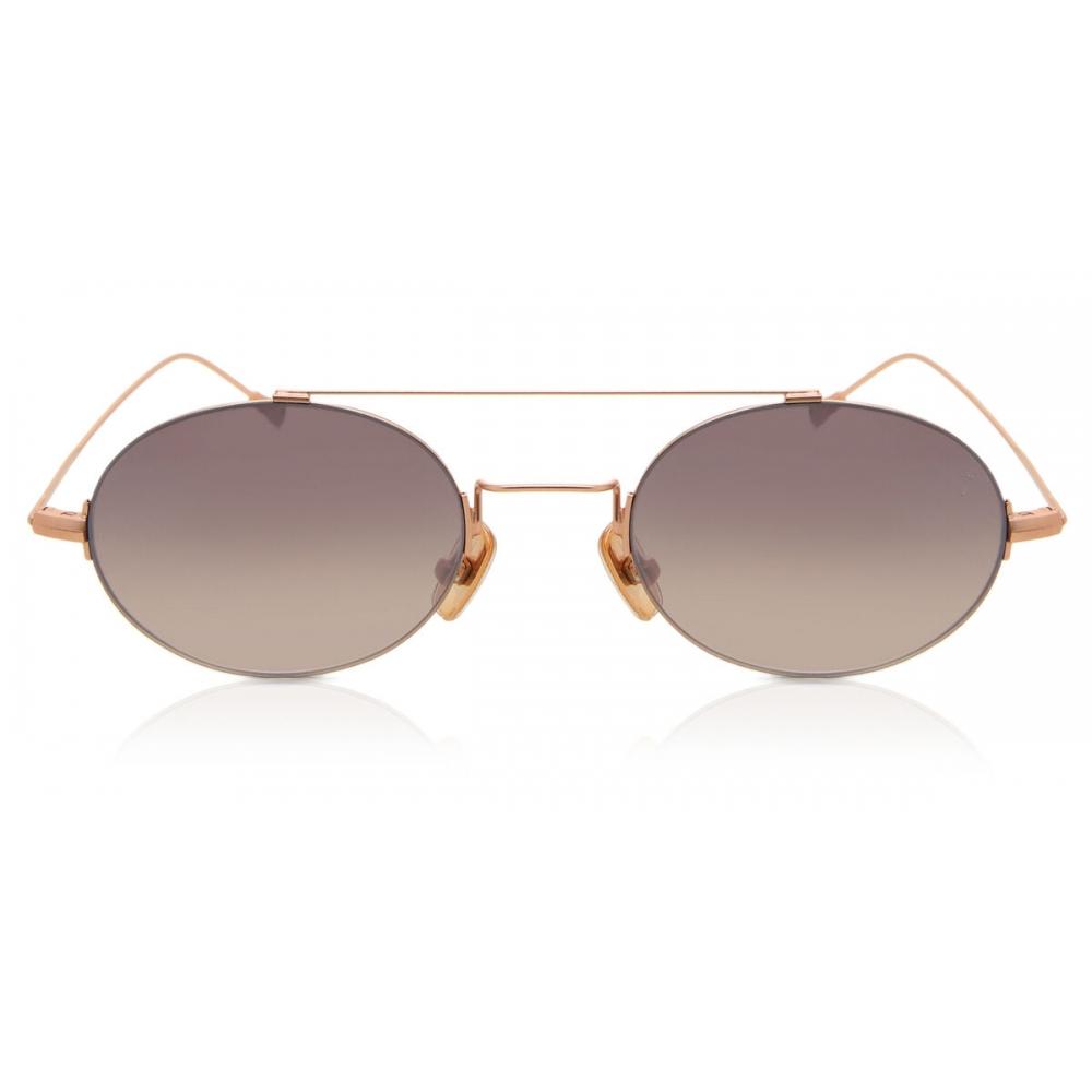 

Eyepetizer Celine C.9 18f Unisex Sunglasses /49