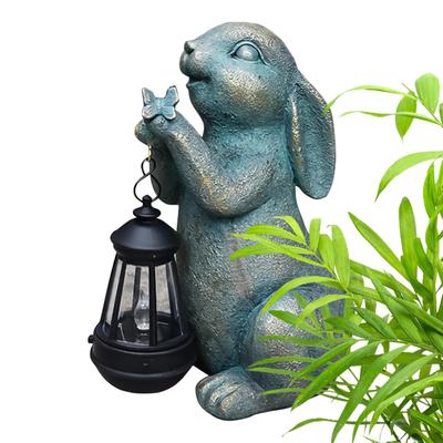 Zatravnění a úprava terénu – Zahradní dekorace