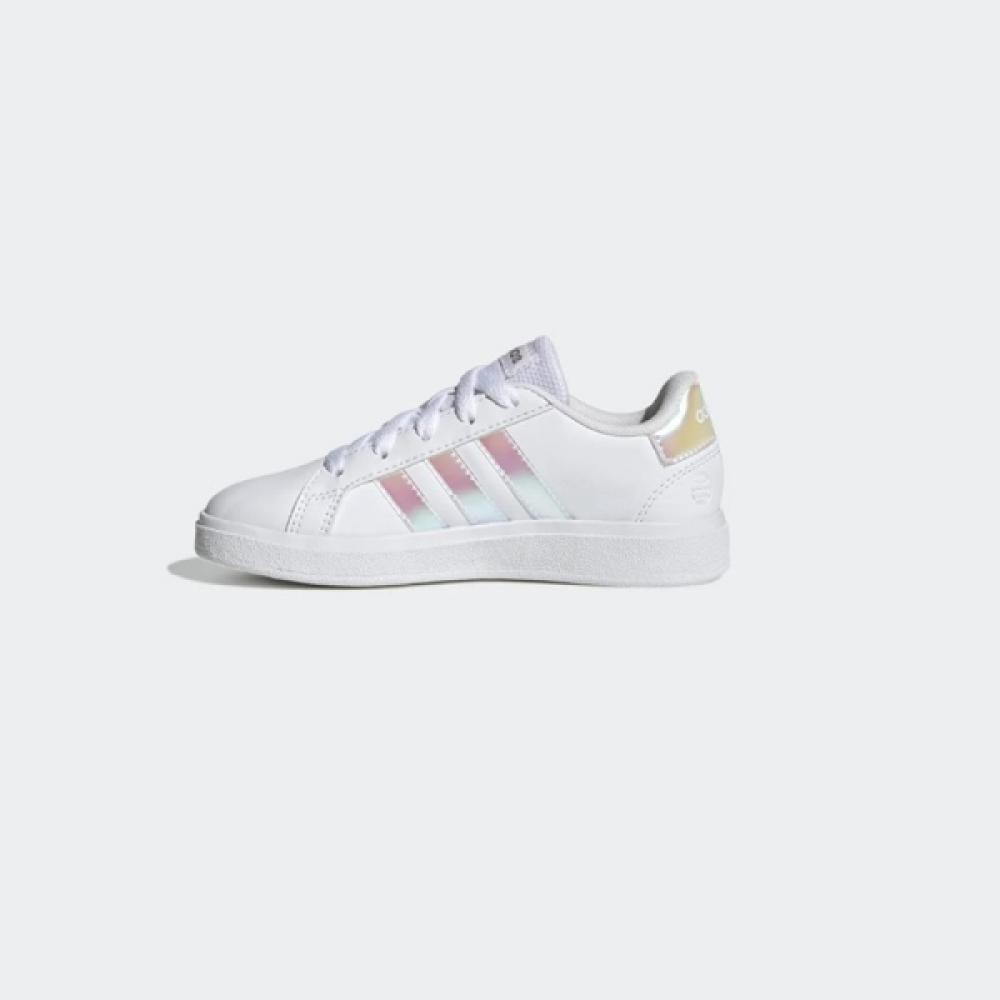 

Adidas Детская грунтовка ADIDAS 2.0K GY2326