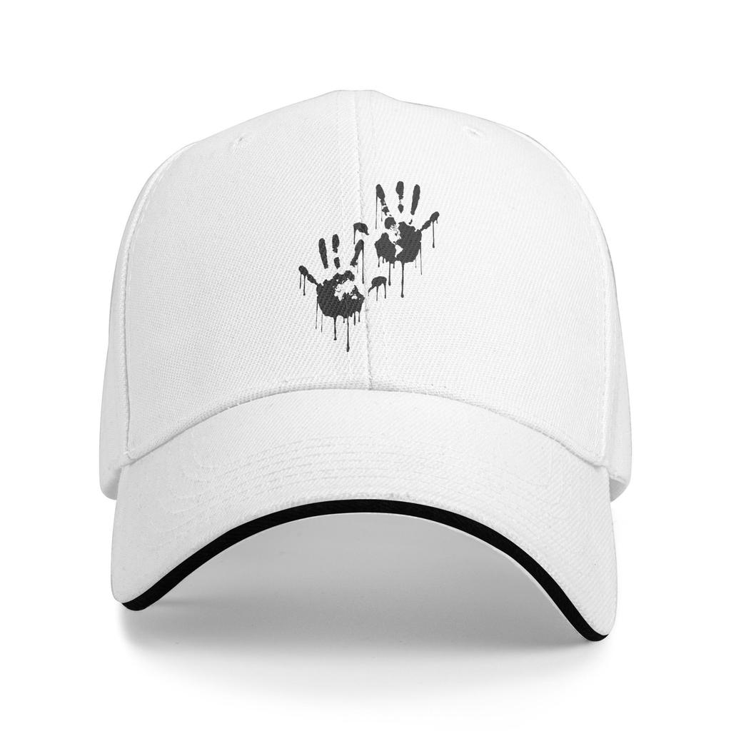 Super Tenere Adventure Baseball Caps Fashion Sandwich Hat Unisex Style Adjustable   Sport