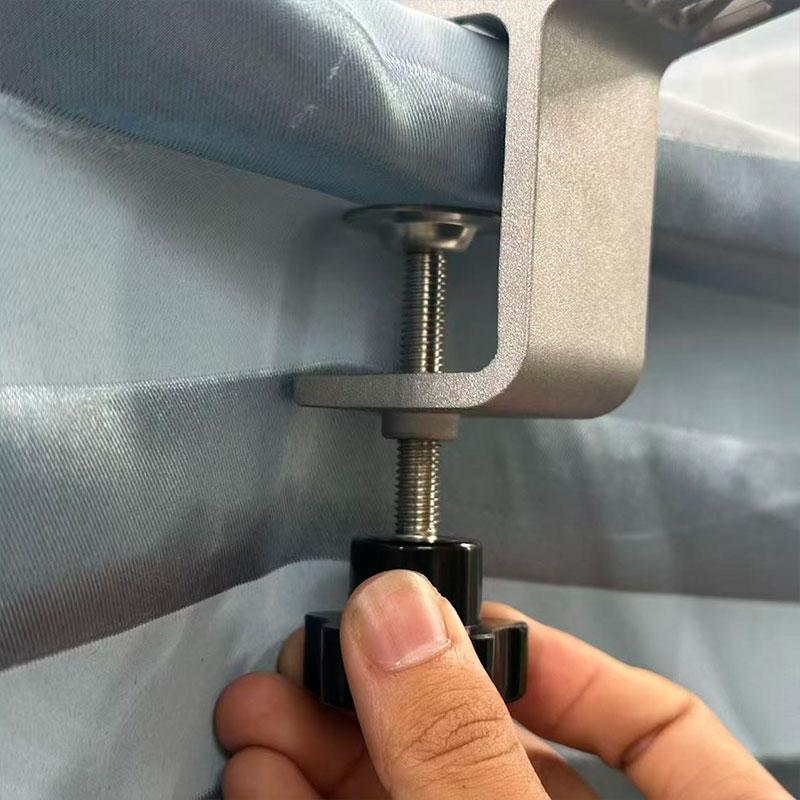 Angle Fixed Knife Sharpener Professional Sharpening Stone Kitchen Grinding System Honing Diamond Grinder Woodwork Tool Whetstone