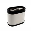 Air Filter P613522 7C3Z9601B For FORD F250 F350 F450 F550 6.4L V8 Diesel 2008-2010 CA5369 7C349601DC LAF2886 49886 FA1886
