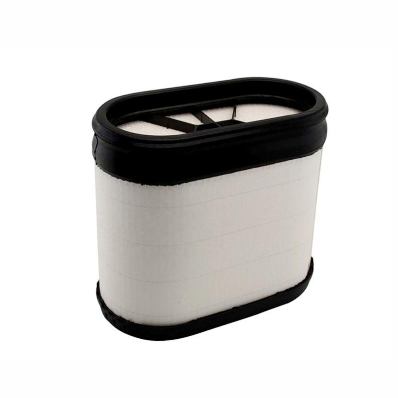 Air Filter P613522 7C3Z9601B For FORD F250 F350 F450 F550 6.4L V8 Diesel 2008-2010 CA5369 7C349601DC LAF2886 49886 FA1886
