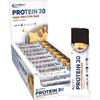 Ironmaxx Protein 30 Protein Bar Peanut 35G X 24 Pack