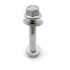 Lower Control Arm Adjust Bolt  for Hyundai Santa Fe Tucson Sonata for Kia Sportage Sorento 552603R000 55260-3R000