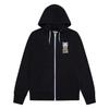 Fenchurch Mens Full Zip Hoodie