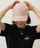 Bar LIPSTOP Cap 103252051001 Light Pink One Size