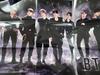 [USED] BTS ARMY.ZIP Photobook Photo Album Poster