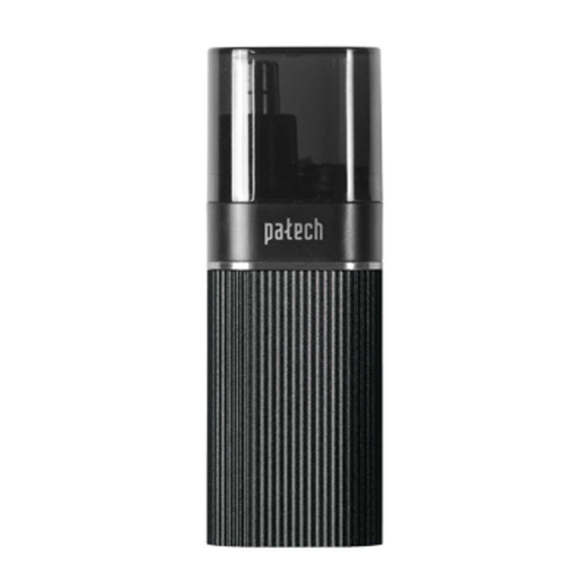 Hanil Electronics PE-R550 Portable Nose Hair Trimmer