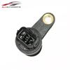 78410-SAA-003 3p Speed Sensor For Honda Fit Jazz II City 1.2 1.3 1.4 1.5 2007 2008 New 78410-S9A-003 78410SAA003