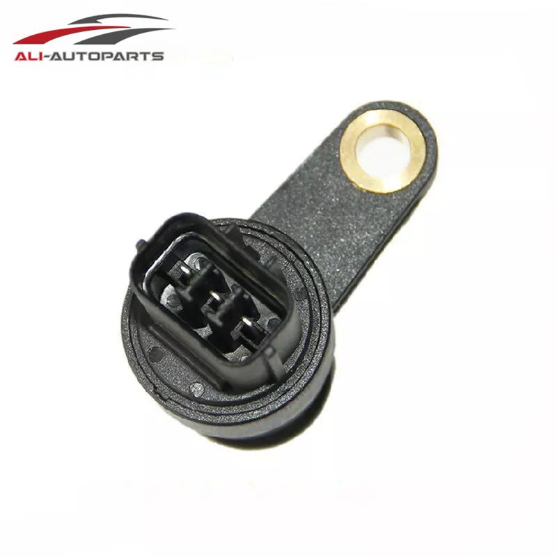 78410-SAA-003 3p Speed Sensor For Honda Fit Jazz II City 1.2 1.3 1.4 1.5 2007 2008 New 78410-S9A-003 78410SAA003