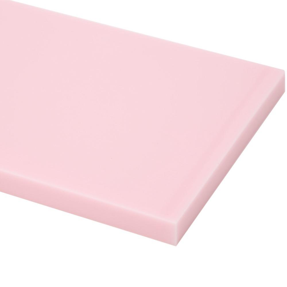15 x 10 x 0,8 cm DIY Radiergummi-Block Dünn Gravur PVC Stempel Gravierblock DIY Handgemachte Stempel