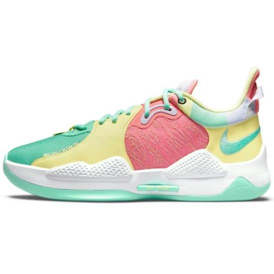 Nike PG 5 EP Daughters - CW3146-301