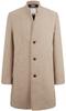 Coat Tom Tailor Denim Coat Made of Wool (1032440)