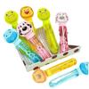 Kindergarten Toys for Birthday Parties, Children's Day Gifts, and Class Rewards