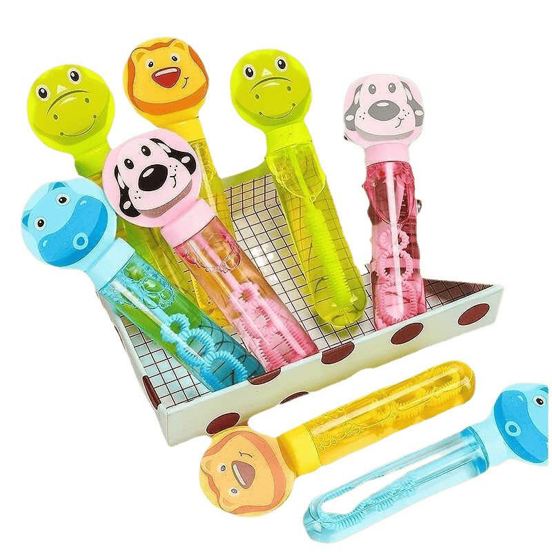 Kindergarten Toys for Birthday Parties, Children's Day Gifts, and Class Rewards