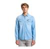 Camisa Lee 112363914