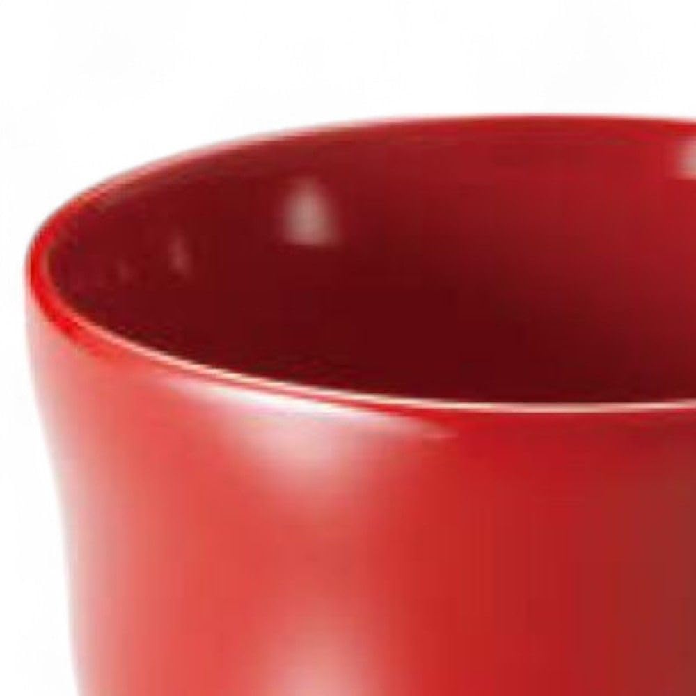 Lacquerware Dishwasher Made in Japan J-kitchens Bowl, Hand-Painted, Safe, PID-528251,