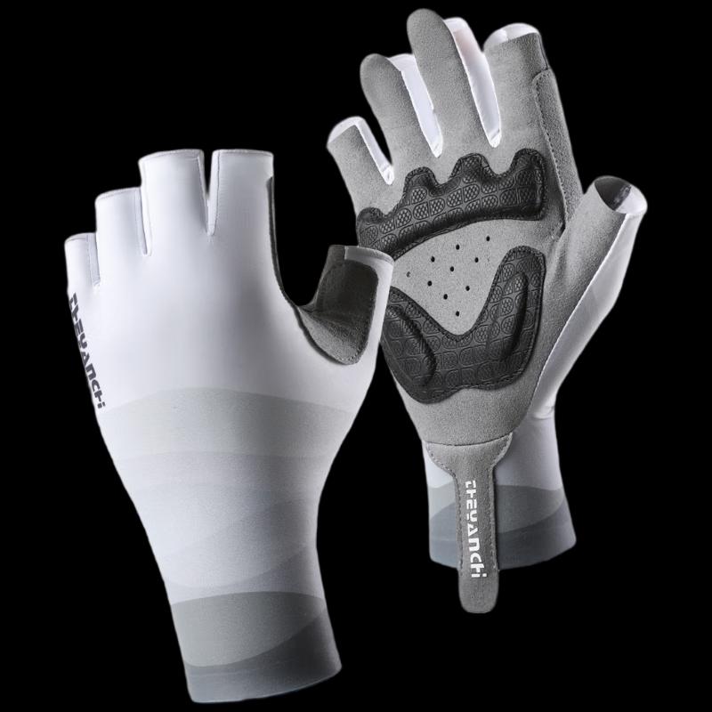 Zechao Road Cycling Gloves
