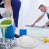 Stainless Steel Paint Strainer Fine Mesh Paint Filter Stainless Steel Filter  DIY Projects