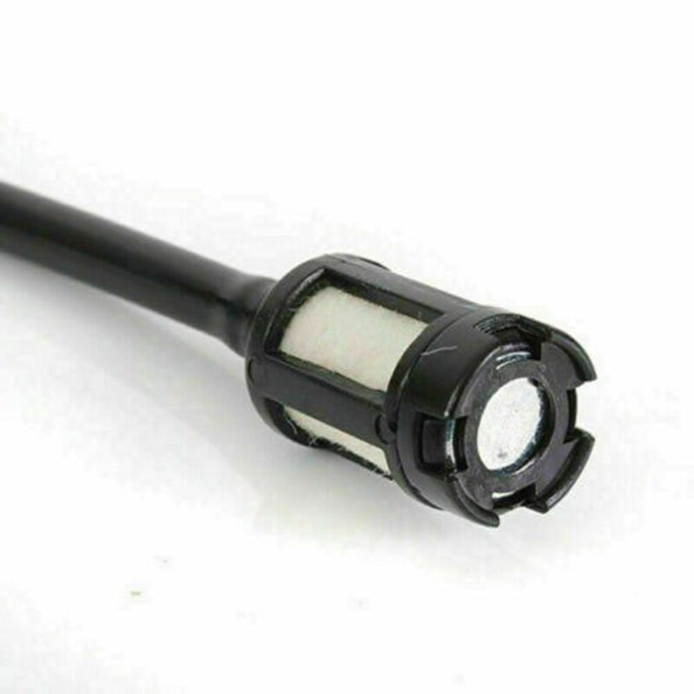 Fuel Hose Pipe Tank Filter With Tank Filter Petrol
