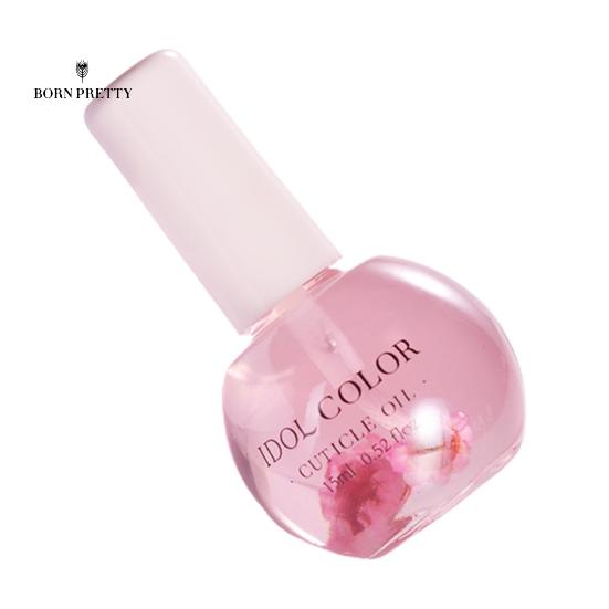 

Масло для кутикулы ногтей Украшения для ногтей Питает Без побочных эффектов Не раздражает 1