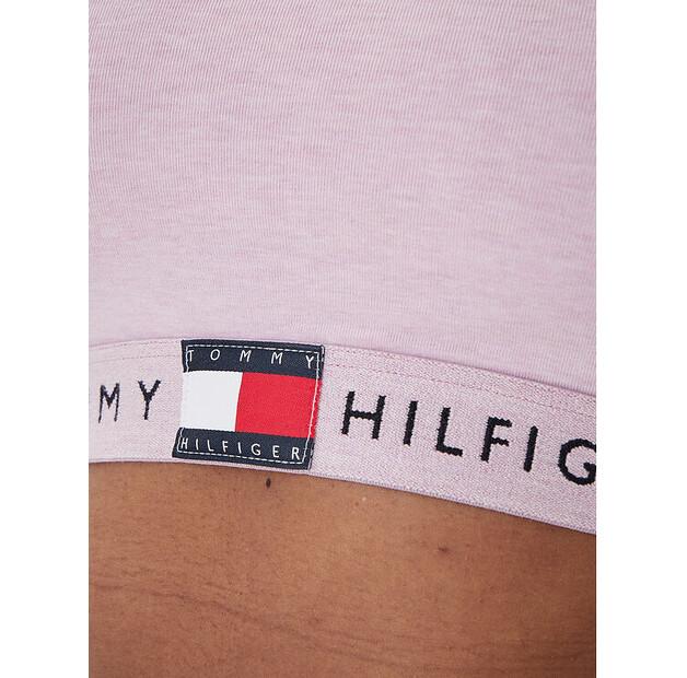 Спортивный бюстгальтер Tommy Hilfiger UW0UW06221