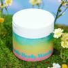 Marvelio Unicorn Scrub Body Wash_376g