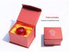 Crystal Apple Creative Gifts: Holiday Decorations, Christmas Ornaments, and Car & Home Décor