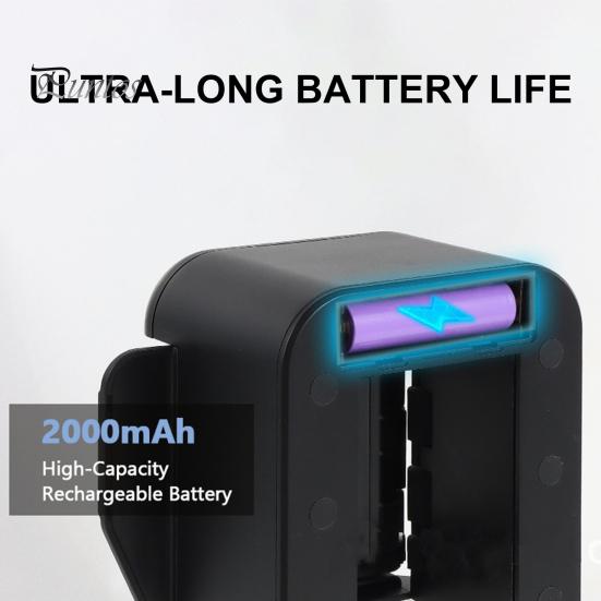 Automatic Card Shuffler 2000mAh Type-C Rechargeable Quiet Electric Poker Card Dealer Machine Card Dealing Tool Casino Equipment