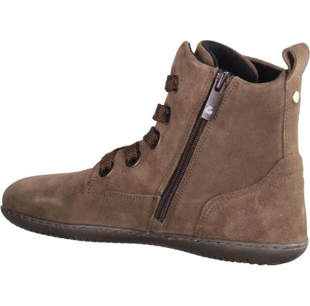 Полуботинки Groundies Salzburg EU 37