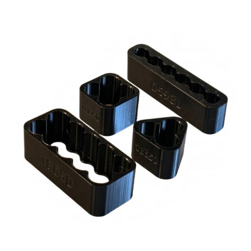 Plastic Welding Jig Stand Clamps Fixture For Battery Spots Welding Ensuring Long Lastingly Reliability In Assembly Tasks