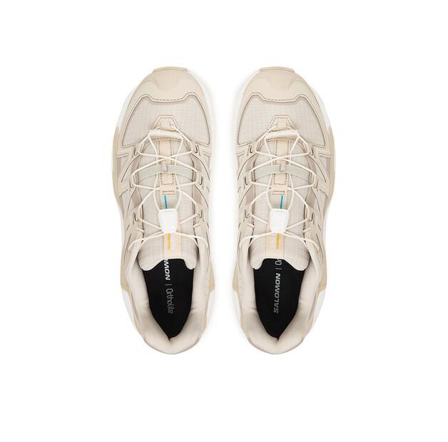 Кроссовки Salomon Xc Roam