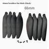 Universal Remote Control Drone Parts  For E88 E88PRO E88MAX Z908MAX Z9 S3/M8/RG101/A13/S1S/K918