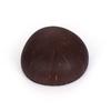 Nut Mosaic Gadget Home Decor Kitchen Supplies Natural Candy Dishes Tableware Coconut Shell Bowls Storage Container