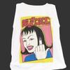 Tops – Camisetas