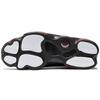 Air Jordan 13 Retro 'Dirty Bred' Jordan 414571-003