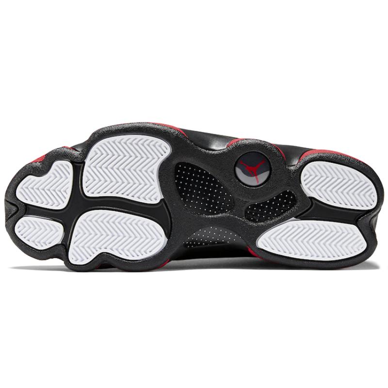 Air Jordan 13 Retro 'Dirty Bred' Jordan 414571-003