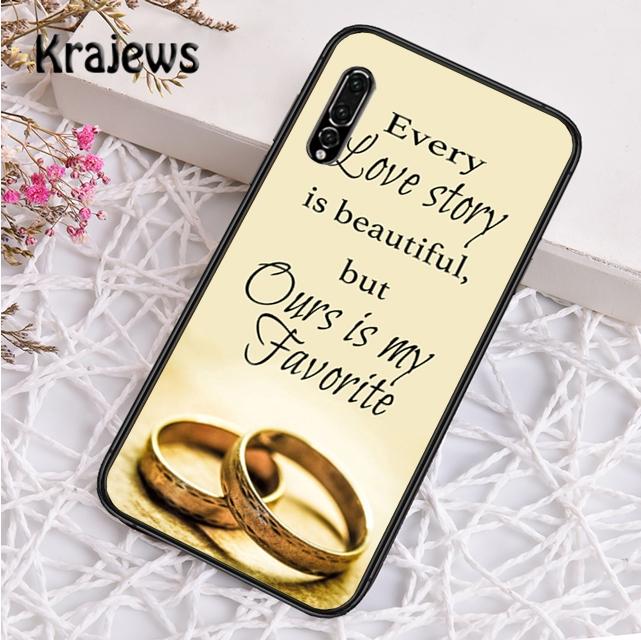 Personalised Wedding Bride Soon To Be Phone Case Cover For iPhone 17 Air 16 15 14 Plus 11 Pro Max 13 Pro Max 12 Max