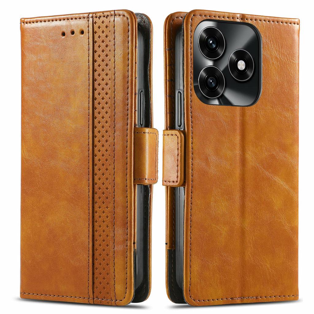 Phone Case For Motorola Moto G67 Power 5G/G57 Power 5G/G57 5G Pattern Print PU Leather Wallet Phone