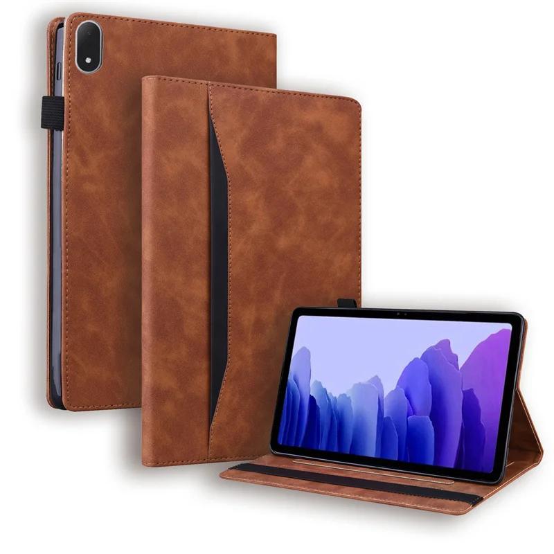 Coque For Oneplus Pad 3 2025 Case 13.2 Inch Fashion Wallet Stand Tablet Funda For OPPO Pad 4 Pro 13.2 2025 OPPO Pad4 Pro Case Cover