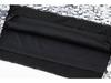 In Stock: 2025 Winter Women's High-Waisted Sequin Bodycon Skirt, Casual & Versatile
